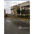3 Bedroom Apartment for sale at Asala, The 5th Settlement