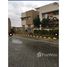 3 Bedroom Condo for sale at Asala, The 5th Settlement, New Cairo City, Cairo, Egypt