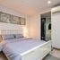 1 Schlafzimmer Wohnung zu verkaufen im The Nimmana Condo, Suthep, Mueang Chiang Mai, Chiang Mai
