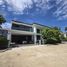 5 спален Дом на продажу в The City Rama 9-Ramkhamhaeng, Saphan Sung, Сапхан Сунг