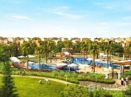 5 Habitación Villa en venta en Marassi, Sidi Abdel Rahman