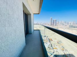 2 спален Квартира на продажу в Sobha Creek Vistas, Sobha Hartland, Mohammed Bin Rashid City (MBR), Дубай, Объединённые Арабские Эмираты