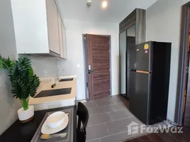 1 chambre Condominium à vendre à C Ekkamai., Khlong Tan Nuea