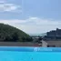 1 Bedroom Condo for rent at Patong Bay Hill, Patong, Kathu, Phuket, Thailand