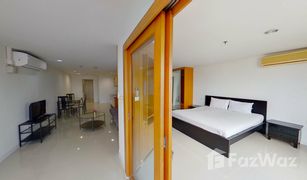 2 Bedrooms Condo for sale in Khlong Tan, Bangkok The Waterford Diamond