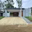 3 Schlafzimmer Haus zu verkaufen in Jarabacoa, La Vega, Jarabacoa, La Vega