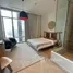 2 Bedroom Condo for rent at Four Seasons Private Residences, Thung Wat Don, Sathon
