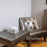 คอนโด สตูดิโอ ให้เช่า ในโครงการ เดอะ รีเจนต์ บางเทา, เชิงทะเล, ถลาง, ภูเก็ต