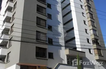 CALLE 42 # 40-15 APARTAMENTO 401 in , 산탄데르