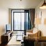 1 спален Квартира в аренду в Ideo Q Sukhumvit 36, Khlong Tan