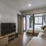 1 спален Кондо в аренду в Good Day Sukhumvit 93, Bang Chak, Пхра Кханонг
