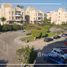 4 Bedroom Apartment for sale at Beverly Hills, Sheikh Zayed Compounds, Sheikh Zayed City