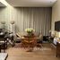 3 спален Квартира на продажу в Ascott Sathorn Bangkok, Thung Wat Don