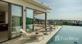 ยูนิตมือสองและให้เช่า