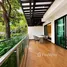 3 Habitación Apartamento en alquiler en Feliz En Vista, Thanh My Loi
