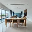 4 Bedroom Villa for sale in Chalong, Phuket, Chalong