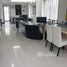 126 SqM Office for sale in Phuket, Kathu, Kathu, Phuket