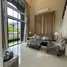 4 Schlafzimmer Villa zu vermieten im Crown Estate Dulwich Road, Ko Kaeo, Phuket Town, Phuket, Thailand