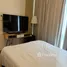 1 Habitación Apartamento en venta en Park Avenue Tower BGC, Taguig City, Southern District, Metro Manila