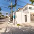 4 Bedroom Villa for rent in Bang Lamung, Pattaya, Bang Lamung