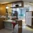 4 Bilik Tidur Rumah Bandar for sale in Penang, Bandaraya Georgetown, Timur Laut Northeast Penang, Penang