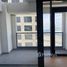 Studio Apartment for sale at Pixel, Makers District, Al Reem Island