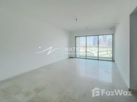 2 Habitación Apartamento en venta en Marina Heights 2, Marina Square, Al Reem Island, Abu Dhabi