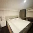 1 Bedroom Apartment for rent at Siamese Exclusive 42, Phra Khanong, Khlong Toei, Bangkok