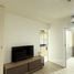 1 Bedroom Condo for rent at CHAMBERS CHAAN Ladprao - Wanghin, Lat Phrao, Lat Phrao