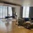 3 Bedroom Apartment for rent at Raveevan Space, Khlong Tan, Khlong Toei, Bangkok