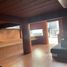 Студия Торговые площади for rent in Khlong Tan Nuea, Бангкок, Khlong Tan Nuea