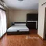 3 спален Дом for rent in Lat Phrao, Бангкок, Lat Phrao