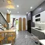 3 Habitación Casa en alquiler en Binh Hien, Da Nang, Binh Hien