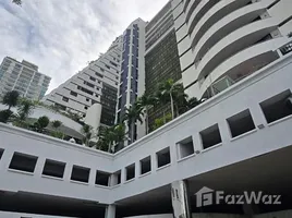 在Supalai Premier Place Asoke出售的2 卧室 公寓, Khlong Toei Nuea, 瓦他那, 曼谷