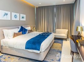 1 chambre Appartement a louer à Al Abraj street, Dubai DAMAC Maison Privé