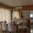 3 Bedroom Apartment for sale at Tamboré, Pesquisar, Bertioga