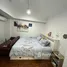 2 Bedroom Condo for sale at Baan On Nut Sukhumvit 77, Suan Luang