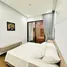 3 Schlafzimmer Haus zu vermieten in An Hai Bac, Da Nang, An Hai Bac, Son Tra, Da Nang, Vietnam