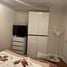 1 Bedroom Apartment for sale at Boathouse Hua Hin, Cha-Am