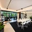 150 SqM Office for rent in Sam Sen Nai, Phaya Thai, Sam Sen Nai