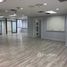 260 кв.м. Office for rent at Ocean Tower 1, Khlong Toei