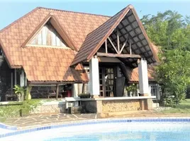 2 Schlafzimmer Villa zu vermieten in Mueang Chiang Rai, Chiang Rai, Mae Yao, Mueang Chiang Rai