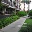 2 Bedroom Condo for sale at Amanta Ratchada, Din Daeng, Din Daeng