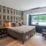 4 chambre Villa for sale in Krabi, Sala Dan, Ko Lanta, Krabi