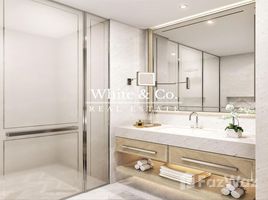 1 спален Квартира на продажу в Five JBR, Sadaf, Jumeirah Beach Residence (JBR)