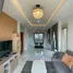 3 Bedroom House for rent in Nong Chom, Chiang Mai, Nong Chom, San Sai