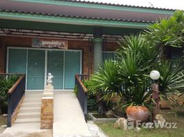 4 Bedrooms House for sale in Hin Lek Fai, Hua Hin Private 2 House in Ban Sam Phan Nam