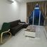 3 Bilik Tidur Apartmen for rent at Tebrau, Tebrau, Johor Bahru