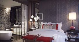Available Units at Aykon City