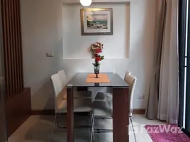 3 Bedroom Townhouse for sale at Leaton Town, Bang Kraso, Mueang Nonthaburi, Nonthaburi